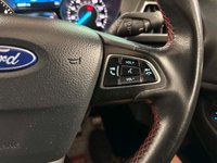 USED 2018 18 FORD KUGA 1.5T EcoBoost ST-Line X SUV 5dr Petrol Manual Euro 6 (s/s) (150 ps) 