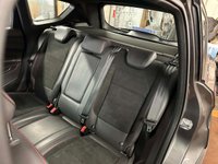 USED 2018 18 FORD KUGA 1.5T EcoBoost ST-Line X SUV 5dr Petrol Manual Euro 6 (s/s) (150 ps) 