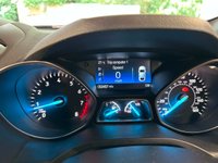 USED 2018 18 FORD KUGA 1.5T EcoBoost ST-Line X SUV 5dr Petrol Manual Euro 6 (s/s) (150 ps) 
