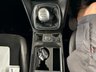 USED 2018 18 FORD KUGA 1.5T EcoBoost ST-Line X SUV 5dr Petrol Manual Euro 6 (s/s) (150 ps) 