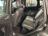USED 2018 18 FORD KUGA 1.5T EcoBoost ST-Line X SUV 5dr Petrol Manual Euro 6 (s/s) (150 ps) 