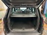 USED 2018 18 FORD KUGA 1.5T EcoBoost ST-Line X SUV 5dr Petrol Manual Euro 6 (s/s) (150 ps) 