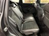 USED 2018 18 FORD KUGA 1.5T EcoBoost ST-Line X SUV 5dr Petrol Manual Euro 6 (s/s) (150 ps) 
