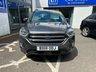 USED 2018 18 FORD KUGA 1.5T EcoBoost ST-Line X SUV 5dr Petrol Manual Euro 6 (s/s) (150 ps) 