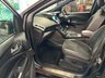 USED 2018 18 FORD KUGA 1.5T EcoBoost ST-Line X SUV 5dr Petrol Manual Euro 6 (s/s) (150 ps) 