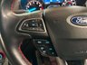 USED 2018 18 FORD KUGA 1.5T EcoBoost ST-Line X SUV 5dr Petrol Manual Euro 6 (s/s) (150 ps) 