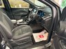 USED 2018 18 FORD KUGA 1.5T EcoBoost ST-Line X SUV 5dr Petrol Manual Euro 6 (s/s) (150 ps) 