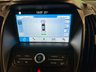USED 2018 18 FORD KUGA 1.5T EcoBoost ST-Line X SUV 5dr Petrol Manual Euro 6 (s/s) (150 ps) 