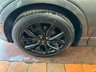 USED 2018 18 FORD KUGA 1.5T EcoBoost ST-Line X SUV 5dr Petrol Manual Euro 6 (s/s) (150 ps) 