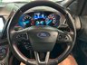 USED 2018 18 FORD KUGA 1.5T EcoBoost ST-Line X SUV 5dr Petrol Manual Euro 6 (s/s) (150 ps) 