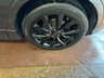 USED 2018 18 FORD KUGA 1.5T EcoBoost ST-Line X SUV 5dr Petrol Manual Euro 6 (s/s) (150 ps) 