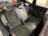 USED 2018 18 FORD KUGA 1.5T EcoBoost ST-Line X SUV 5dr Petrol Manual Euro 6 (s/s) (150 ps) 
