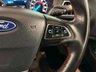 USED 2018 18 FORD KUGA 1.5T EcoBoost ST-Line X SUV 5dr Petrol Manual Euro 6 (s/s) (150 ps) 