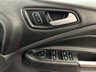 USED 2018 18 FORD KUGA 1.5T EcoBoost ST-Line X SUV 5dr Petrol Manual Euro 6 (s/s) (150 ps) 