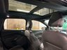 USED 2018 18 FORD KUGA 1.5T EcoBoost ST-Line X SUV 5dr Petrol Manual Euro 6 (s/s) (150 ps) 