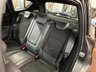 USED 2018 18 FORD KUGA 1.5T EcoBoost ST-Line X SUV 5dr Petrol Manual Euro 6 (s/s) (150 ps) 
