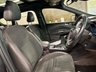 USED 2018 18 FORD KUGA 1.5T EcoBoost ST-Line X SUV 5dr Petrol Manual Euro 6 (s/s) (150 ps) 