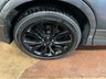 USED 2018 18 FORD KUGA 1.5T EcoBoost ST-Line X SUV 5dr Petrol Manual Euro 6 (s/s) (150 ps) 