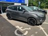 USED 2018 18 FORD KUGA 1.5T EcoBoost ST-Line X SUV 5dr Petrol Manual Euro 6 (s/s) (150 ps) 
