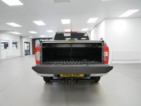 USED 2019 19 NISSAN NAVARA 2.3 DCI 190 BHP TEKNA EDITION 4WD MANUAL ( NO VAT ) LEATHER | MANUAL | 5 X SERVICES | NO VAT