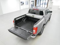 USED 2019 19 NISSAN NAVARA 2.3 DCI 190 BHP TEKNA EDITION 4WD MANUAL ( NO VAT ) LEATHER | MANUAL | 5 X SERVICES | NO VAT