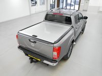 USED 2019 19 NISSAN NAVARA 2.3 DCI 190 BHP TEKNA EDITION 4WD MANUAL ( NO VAT ) LEATHER | MANUAL | 5 X SERVICES | NO VAT