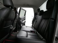 USED 2019 19 NISSAN NAVARA 2.3 DCI 190 BHP TEKNA EDITION 4WD MANUAL ( NO VAT ) LEATHER | MANUAL | 5 X SERVICES | NO VAT