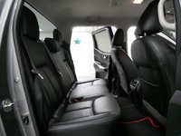 USED 2019 19 NISSAN NAVARA 2.3 DCI 190 BHP TEKNA EDITION 4WD MANUAL ( NO VAT ) LEATHER | MANUAL | 5 X SERVICES | NO VAT