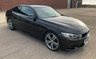 USED 2016 16 BMW 4 SERIES 2.0 420i M Sport Coupe 2dr Petrol Manual Euro 6 (s/s) (184 ps) *Finance Available From 9.9% APR*