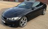 USED 2016 16 BMW 4 SERIES 2.0 420i M Sport Coupe 2dr Petrol Manual Euro 6 (s/s) (184 ps) *Finance Available From 9.9% APR*
