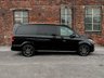 USED 2023 23 MERCEDES-BENZ V CLASS 2.0 V220d AMG Line MPV 5dr Diesel G-Tronic+ Euro 6 (s/s) LWB (163 ps) Reverse Camera, DAB Radion