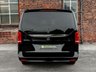USED 2023 23 MERCEDES-BENZ V CLASS 2.0 V220d AMG Line MPV 5dr Diesel G-Tronic+ Euro 6 (s/s) LWB (163 ps) Reverse Camera, DAB Radion