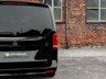 USED 2023 23 MERCEDES-BENZ V CLASS 2.0 V220d AMG Line MPV 5dr Diesel G-Tronic+ Euro 6 (s/s) LWB (163 ps) Reverse Camera, DAB Radion