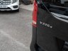 USED 2023 23 MERCEDES-BENZ V CLASS 2.0 V220d AMG Line MPV 5dr Diesel G-Tronic+ Euro 6 (s/s) LWB (163 ps) Reverse Camera, DAB Radion