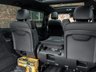 USED 2023 23 MERCEDES-BENZ V CLASS 2.0 V220d AMG Line MPV 5dr Diesel G-Tronic+ Euro 6 (s/s) LWB (163 ps) Reverse Camera, DAB Radion