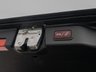 USED 2023 23 MERCEDES-BENZ V CLASS 2.0 V220d AMG Line MPV 5dr Diesel G-Tronic+ Euro 6 (s/s) LWB (163 ps) Reverse Camera, DAB Radion
