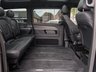 USED 2023 23 MERCEDES-BENZ V CLASS 2.0 V220d AMG Line MPV 5dr Diesel G-Tronic+ Euro 6 (s/s) LWB (163 ps) Reverse Camera, DAB Radion