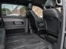 USED 2023 23 MERCEDES-BENZ V CLASS 2.0 V220d AMG Line MPV 5dr Diesel G-Tronic+ Euro 6 (s/s) LWB (163 ps) Reverse Camera, DAB Radion