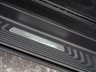 USED 2023 23 MERCEDES-BENZ V CLASS 2.0 V220d AMG Line MPV 5dr Diesel G-Tronic+ Euro 6 (s/s) LWB (163 ps) Reverse Camera, DAB Radion