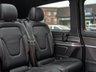 USED 2023 23 MERCEDES-BENZ V CLASS 2.0 V220d AMG Line MPV 5dr Diesel G-Tronic+ Euro 6 (s/s) LWB (163 ps) Reverse Camera, DAB Radion