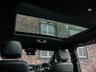 USED 2023 23 MERCEDES-BENZ V CLASS 2.0 V220d AMG Line MPV 5dr Diesel G-Tronic+ Euro 6 (s/s) LWB (163 ps) Reverse Camera, DAB Radion