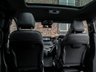USED 2023 23 MERCEDES-BENZ V CLASS 2.0 V220d AMG Line MPV 5dr Diesel G-Tronic+ Euro 6 (s/s) LWB (163 ps) Reverse Camera, DAB Radion