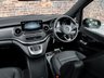 USED 2023 23 MERCEDES-BENZ V CLASS 2.0 V220d AMG Line MPV 5dr Diesel G-Tronic+ Euro 6 (s/s) LWB (163 ps) Reverse Camera, DAB Radion