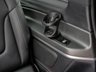 USED 2023 23 MERCEDES-BENZ V CLASS 2.0 V220d AMG Line MPV 5dr Diesel G-Tronic+ Euro 6 (s/s) LWB (163 ps) Reverse Camera, DAB Radion
