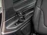 USED 2023 23 MERCEDES-BENZ V CLASS 2.0 V220d AMG Line MPV 5dr Diesel G-Tronic+ Euro 6 (s/s) LWB (163 ps) Reverse Camera, DAB Radion