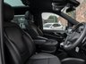 USED 2023 23 MERCEDES-BENZ V CLASS 2.0 V220d AMG Line MPV 5dr Diesel G-Tronic+ Euro 6 (s/s) LWB (163 ps) Reverse Camera, DAB Radion