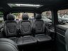 USED 2023 23 MERCEDES-BENZ V CLASS 2.0 V220d AMG Line MPV 5dr Diesel G-Tronic+ Euro 6 (s/s) LWB (163 ps) Reverse Camera, DAB Radion