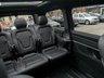 USED 2023 23 MERCEDES-BENZ V CLASS 2.0 V220d AMG Line MPV 5dr Diesel G-Tronic+ Euro 6 (s/s) LWB (163 ps) Reverse Camera, DAB Radion