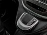 USED 2023 23 MERCEDES-BENZ V CLASS 2.0 V220d AMG Line MPV 5dr Diesel G-Tronic+ Euro 6 (s/s) LWB (163 ps) Reverse Camera, DAB Radion