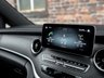 USED 2023 23 MERCEDES-BENZ V CLASS 2.0 V220d AMG Line MPV 5dr Diesel G-Tronic+ Euro 6 (s/s) LWB (163 ps) Reverse Camera, DAB Radion